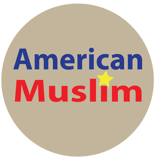 American Muslim Month 